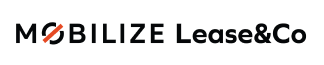 Mobilize Lease&Co